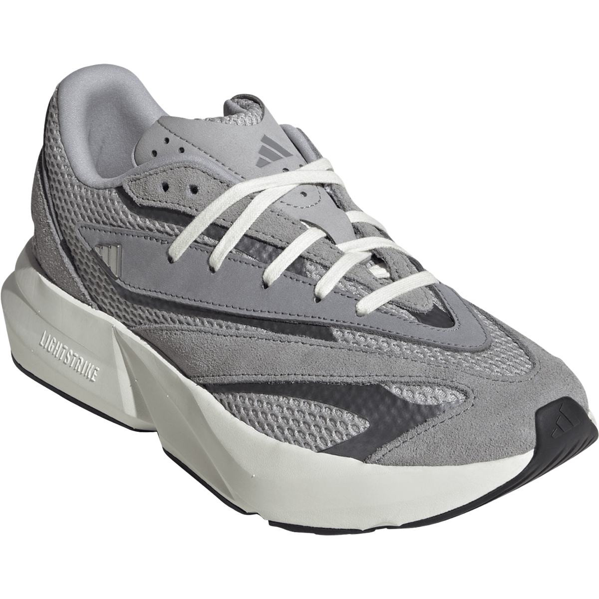 Women's Lightblaze alternate view