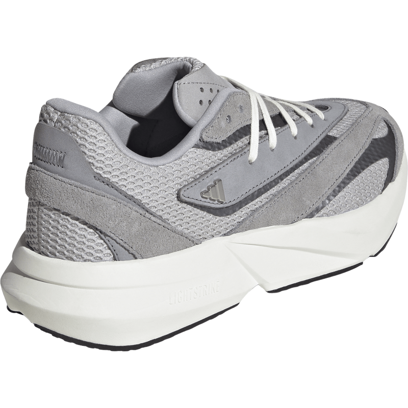 Women's Lightblaze, Adidas Women's Lightblaze Back