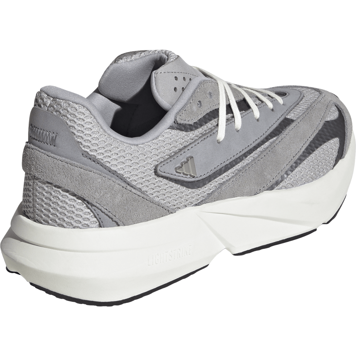 Women's Lightblaze alternate view