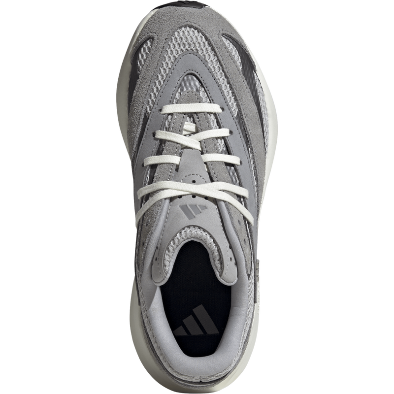 Women's Lightblaze, Adidas Women's Lightblaze Top