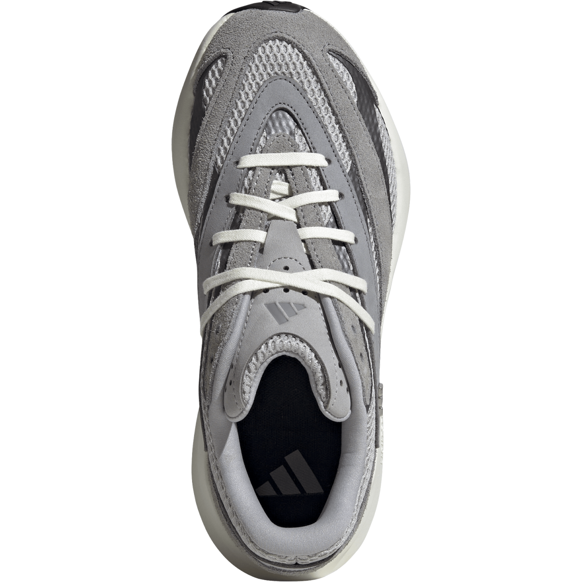 Women's Lightblaze alternate view