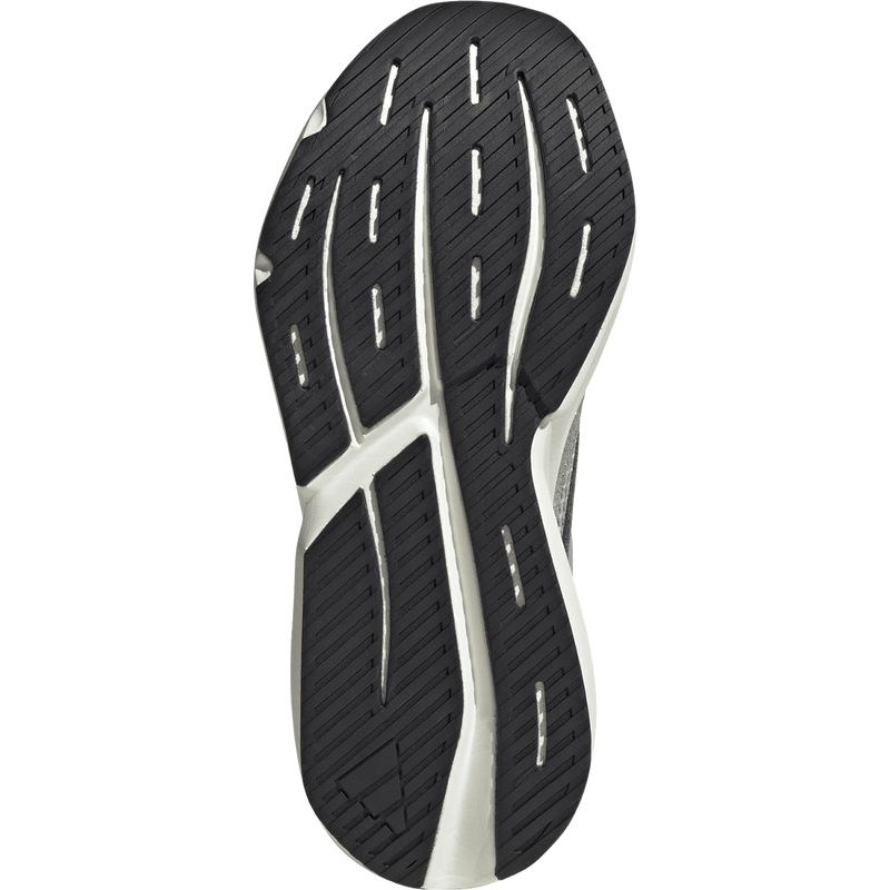 Women's Lightblaze, Adidas Women's Lightblaze Bottom