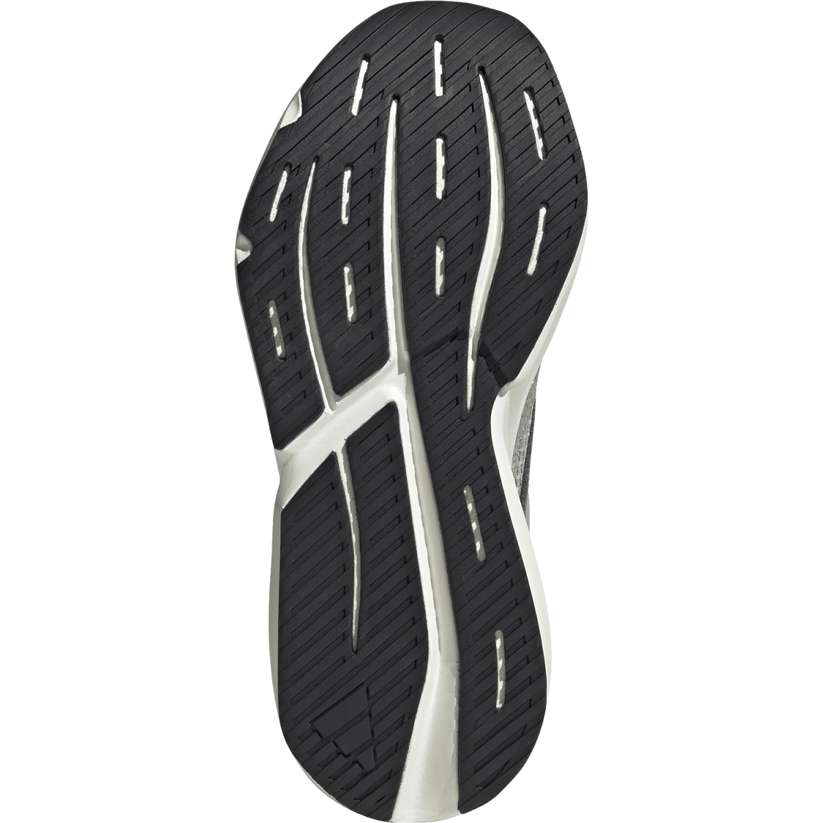 Women's Lightblaze alternate view