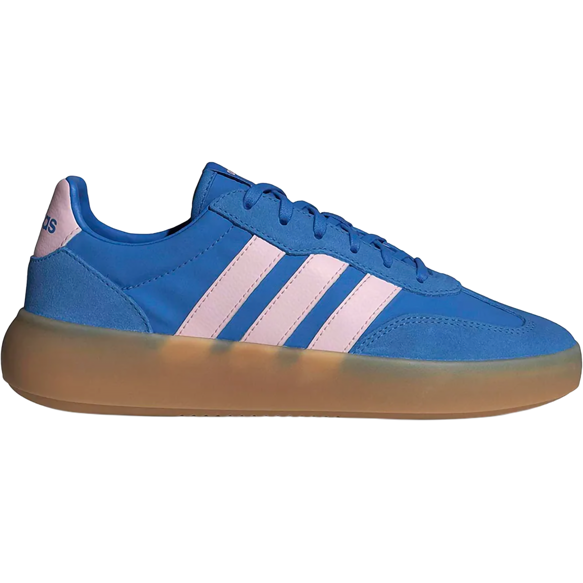 Women's Barreda Decode Sports Basement Women's Barreda Decode Sports Basement