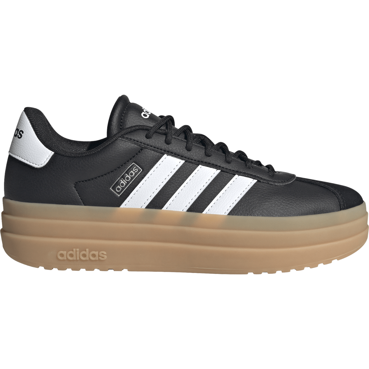 Women's VL Court Bold – Sports Basement