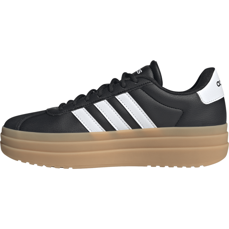 Women's VL Court Bold – Sports Basement