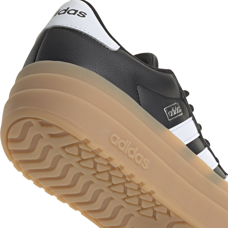 Women's VL Court Bold – Sports Basement