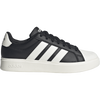 Core Black/White/Black