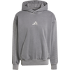 Pigment Dye Black