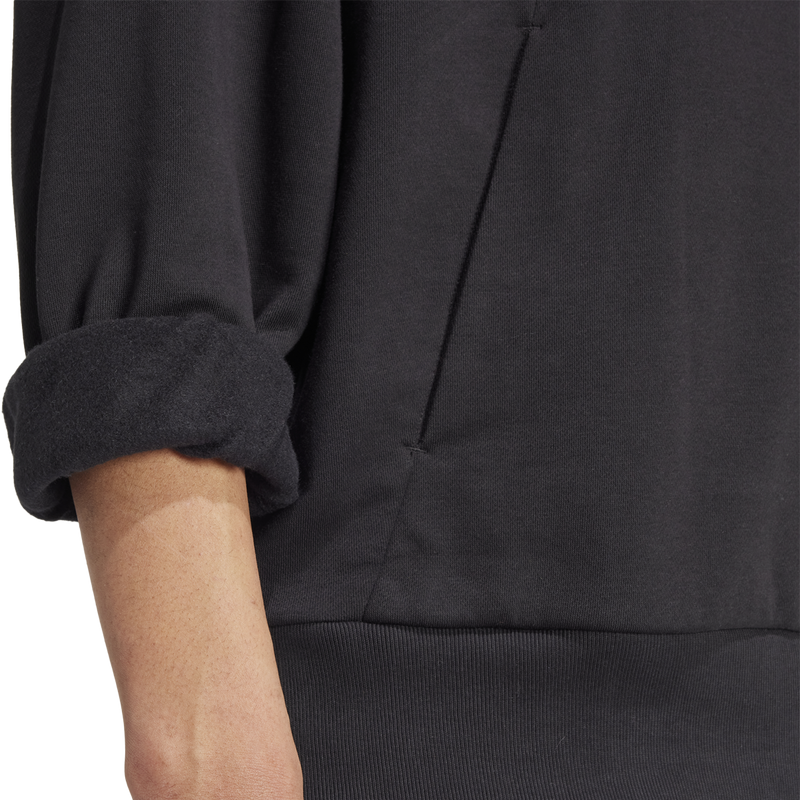 Men's All SZN Fleece Hoodie, Men's All SZN Fleece Hoodie Pocket