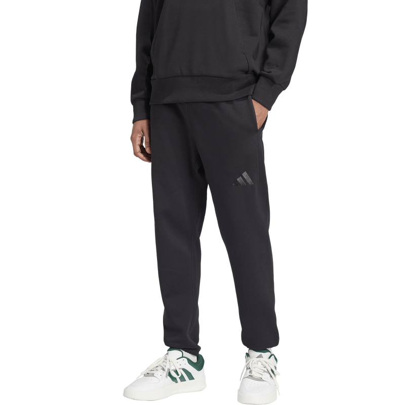 All SZN Fleece Pant, Featured Image