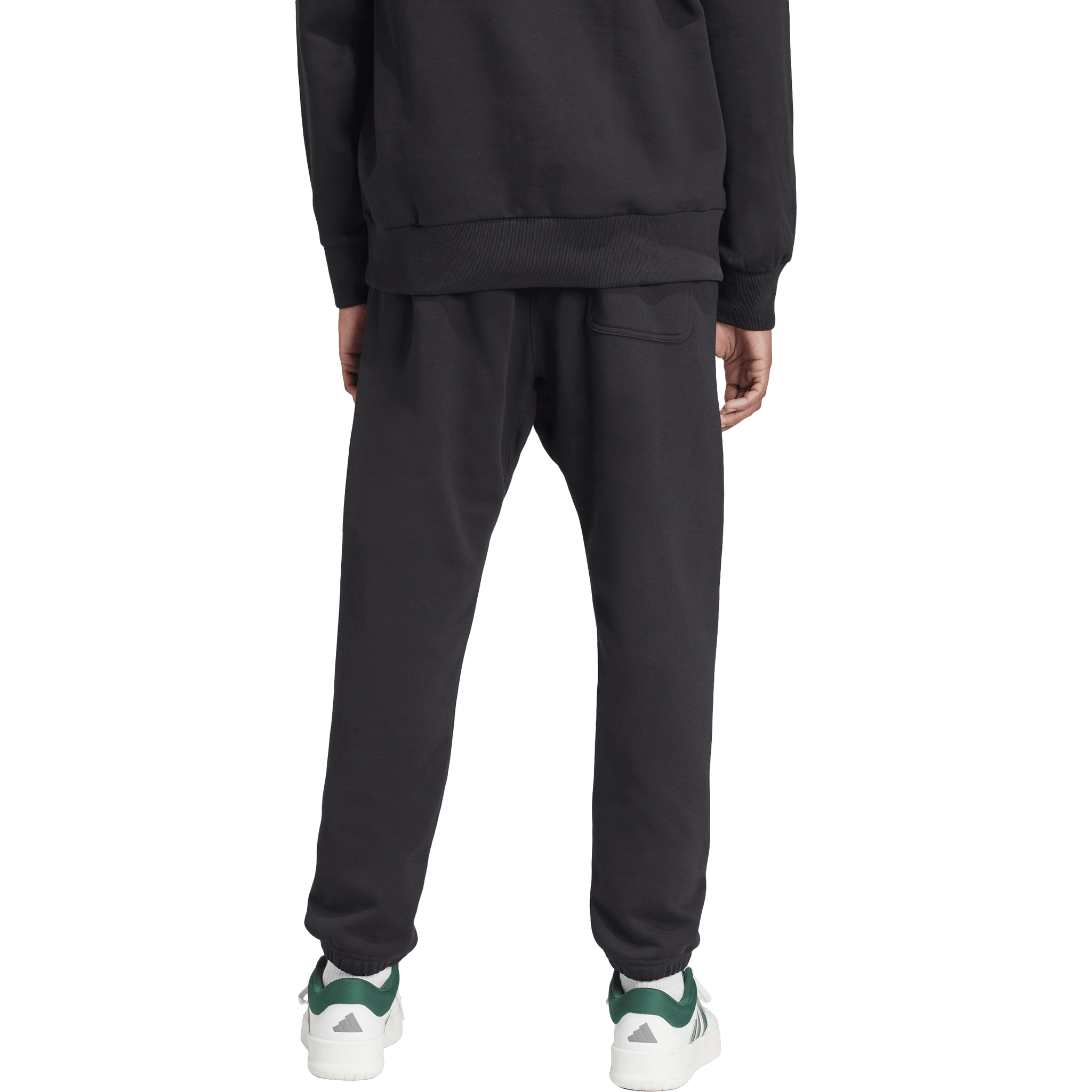All SZN Fleece Pant alternate view