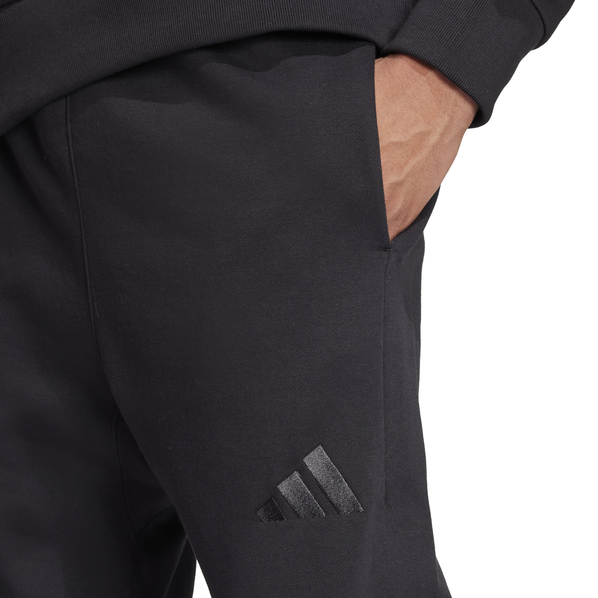 All SZN Fleece Pant alternate view