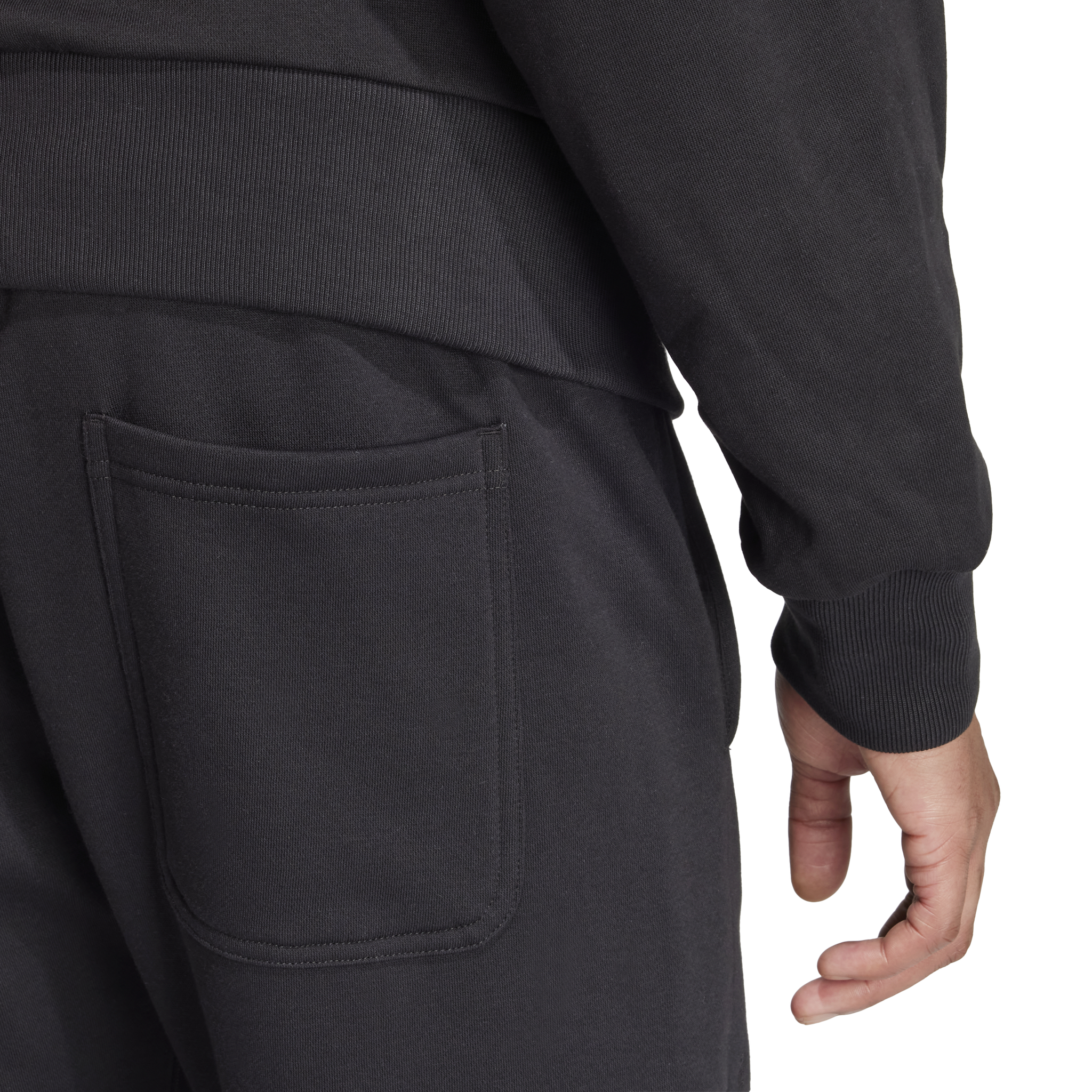 All SZN Fleece Pant alternate view