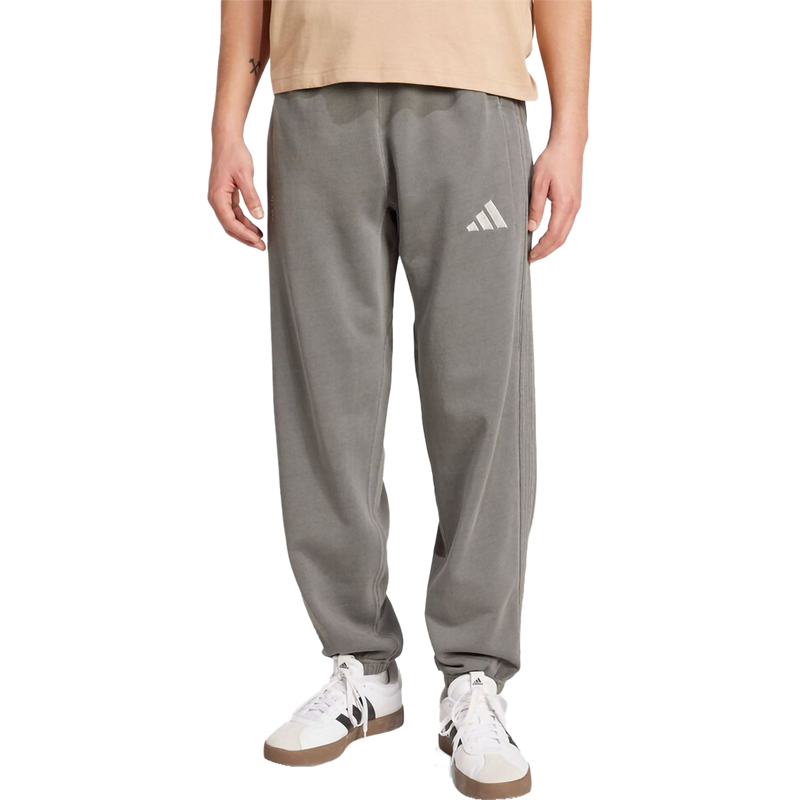All SZN Fleece Pant, Featured Image