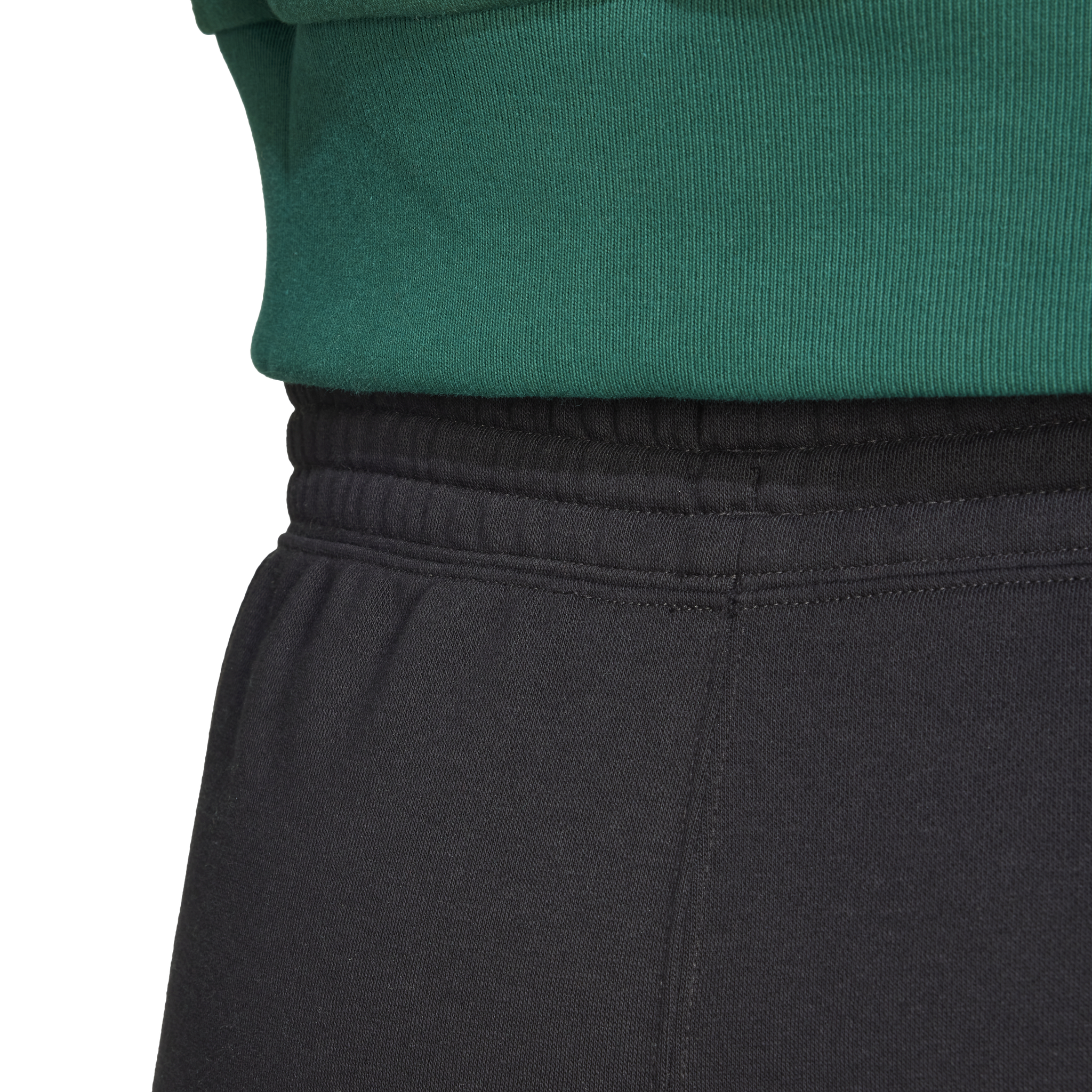 Men's All SZN Fleece Short alternate view