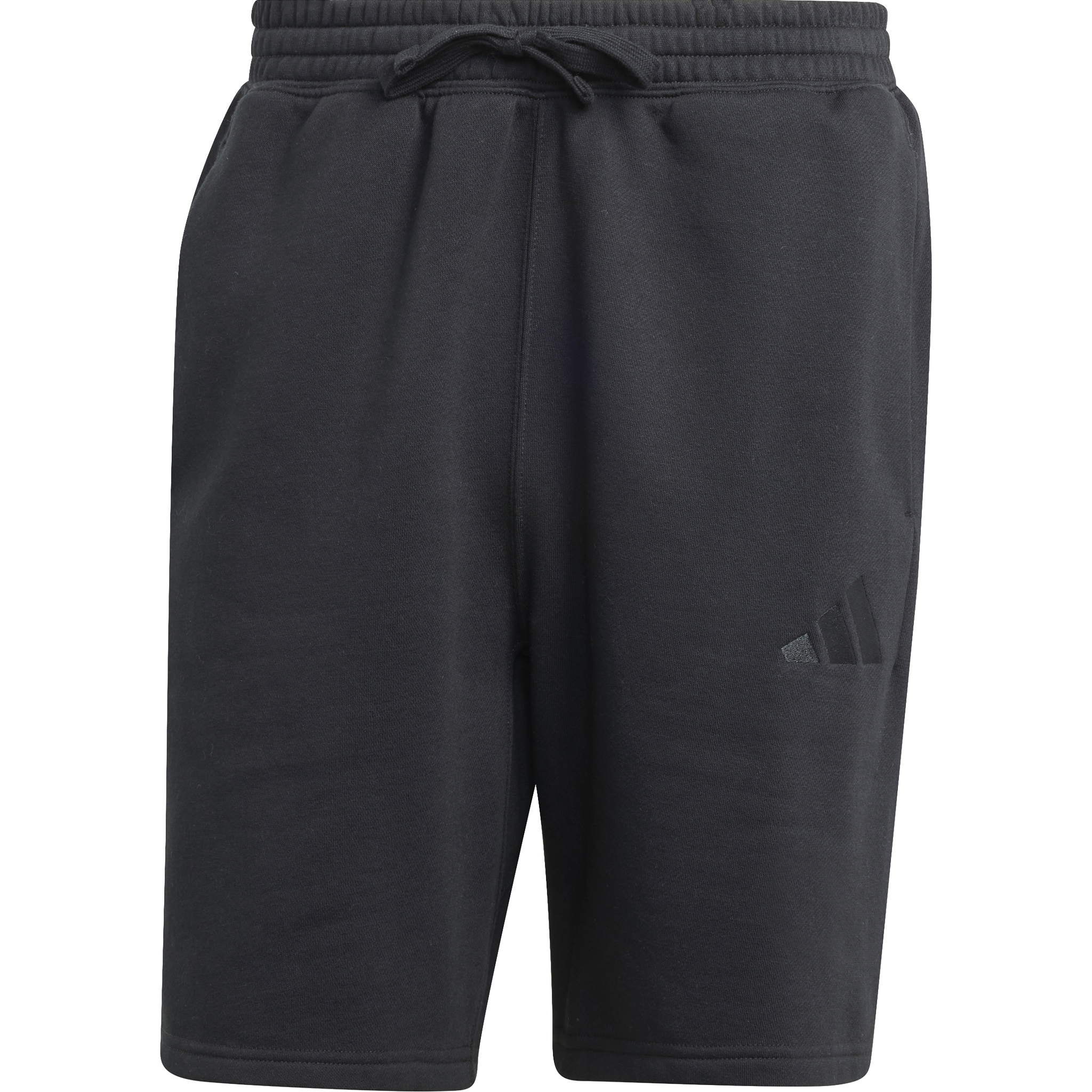 Men's All SZN Fleece Short alternate view