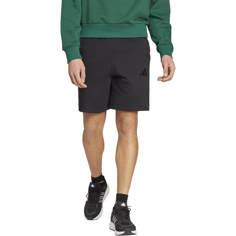 Men's All SZN Fleece Short, Featured Image