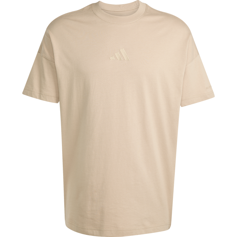 Men's All SZN Tee, Featured Image