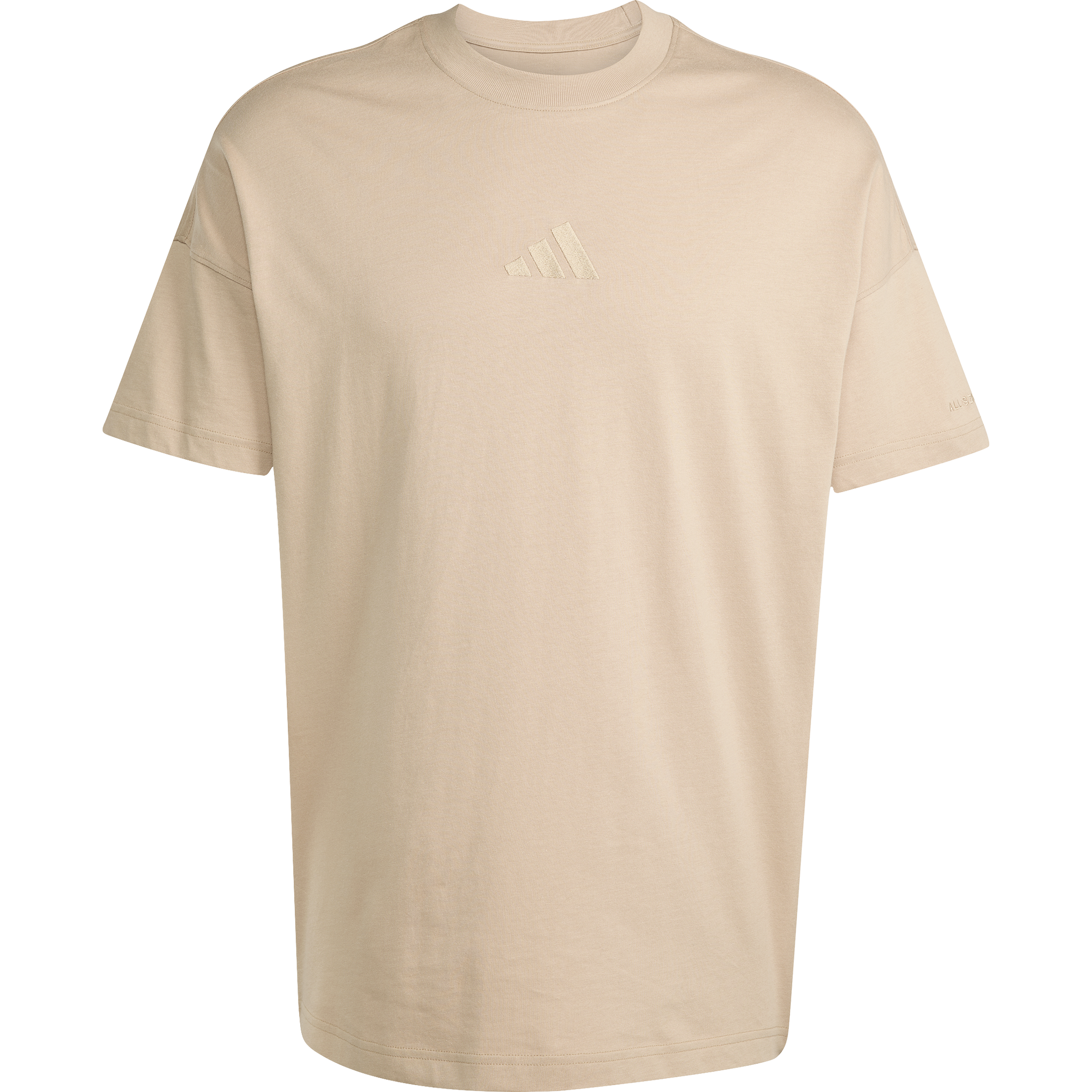 Men's All SZN Tee alternate view