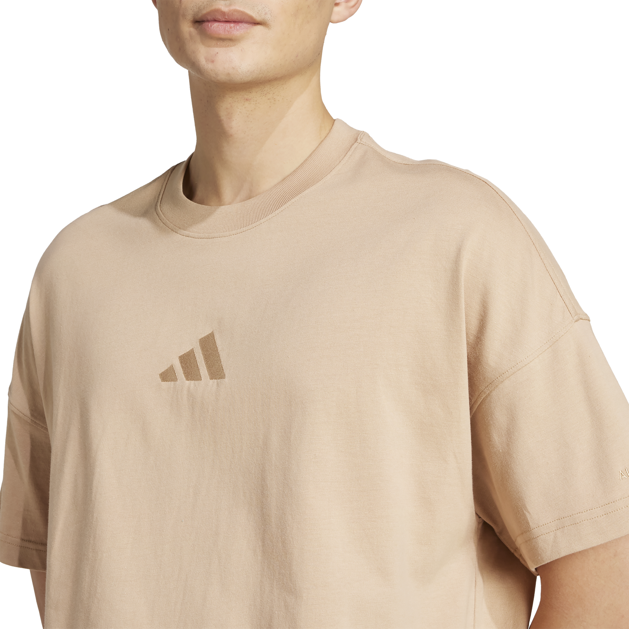 Men's All SZN Tee alternate view