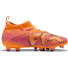 03-Heat Fire/Puma Black/Ravish