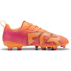 03-Heat Fire/Puma Black/Ravish