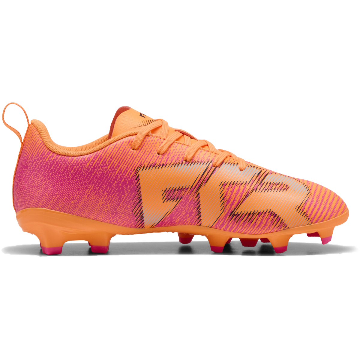 Youth Future 8 Play FG/AG alternate view