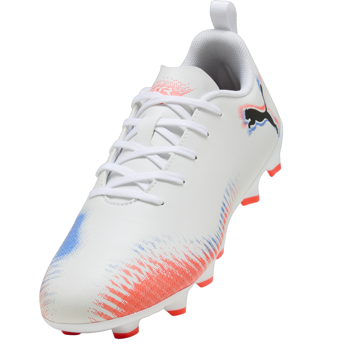 Youth Future 8 Play FG/AG alternate view