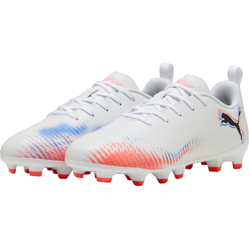 Youth Future 8 Play FG/AG, Puma Youth Future 8 Play FG/AG pair