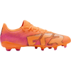 03-Heat Fire/Puma Black/Ravish