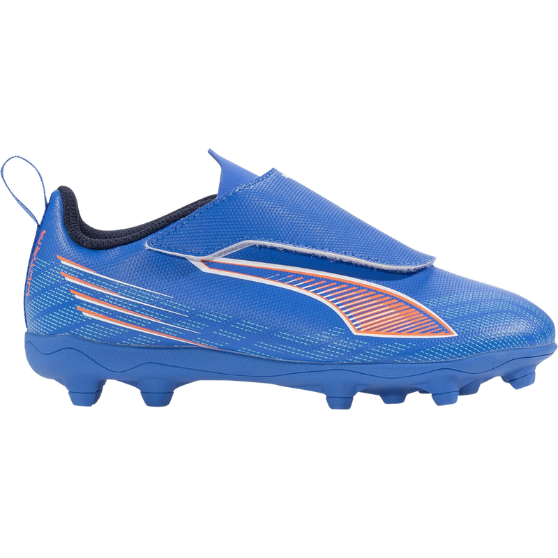 Youth Ultra 6 Play V FG/AG RB, Featured Image