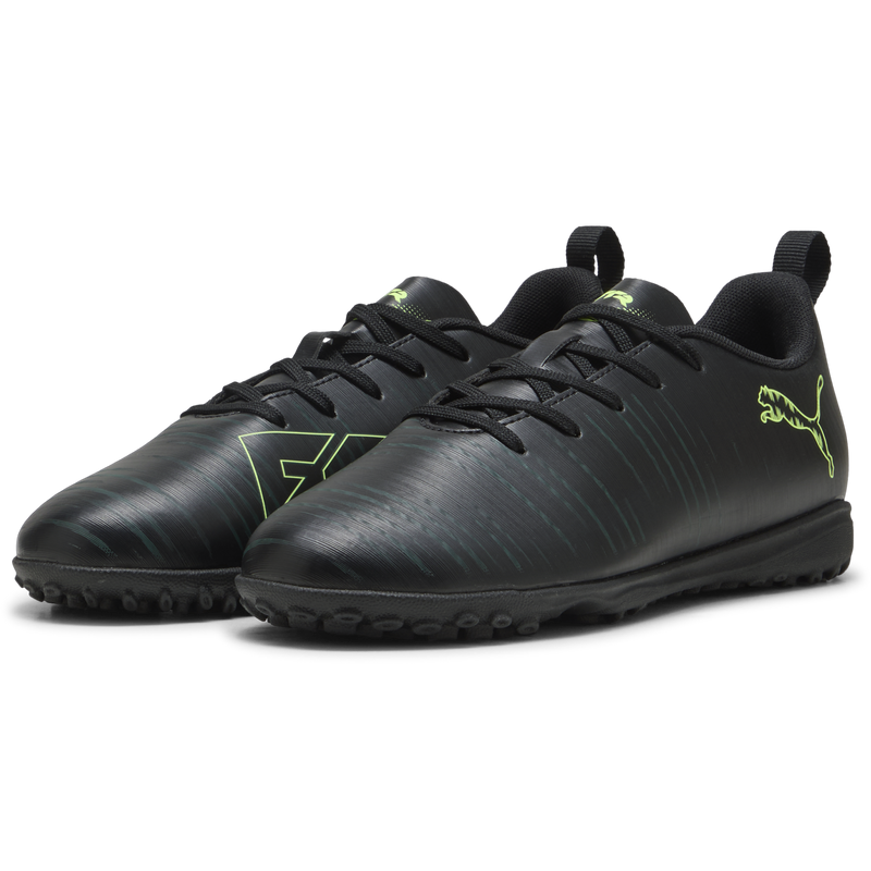 Youth Future 8 Play TT, Puma Youth Future 8 Play TT pair