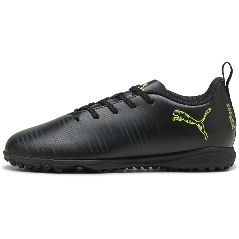 Youth Future 8 Play TT, Puma Youth Future 8 Play TT side