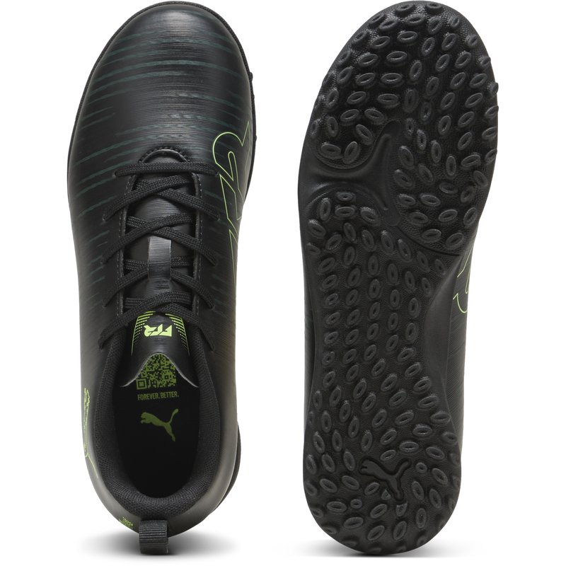 Youth Future 8 Play TT, Puma Youth Future 8 Play TT top and bottom