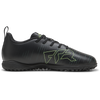 02-Puma Black/Fizzy Light/Green Terrain