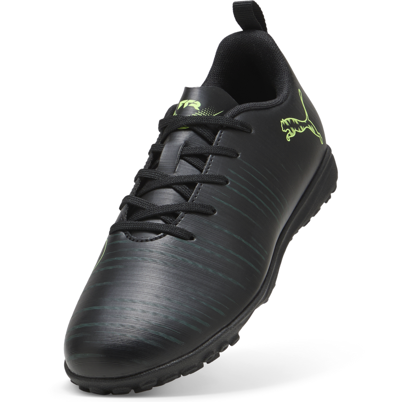 Youth Future 8 Play TT, Puma Youth Future 8 Play TT laces