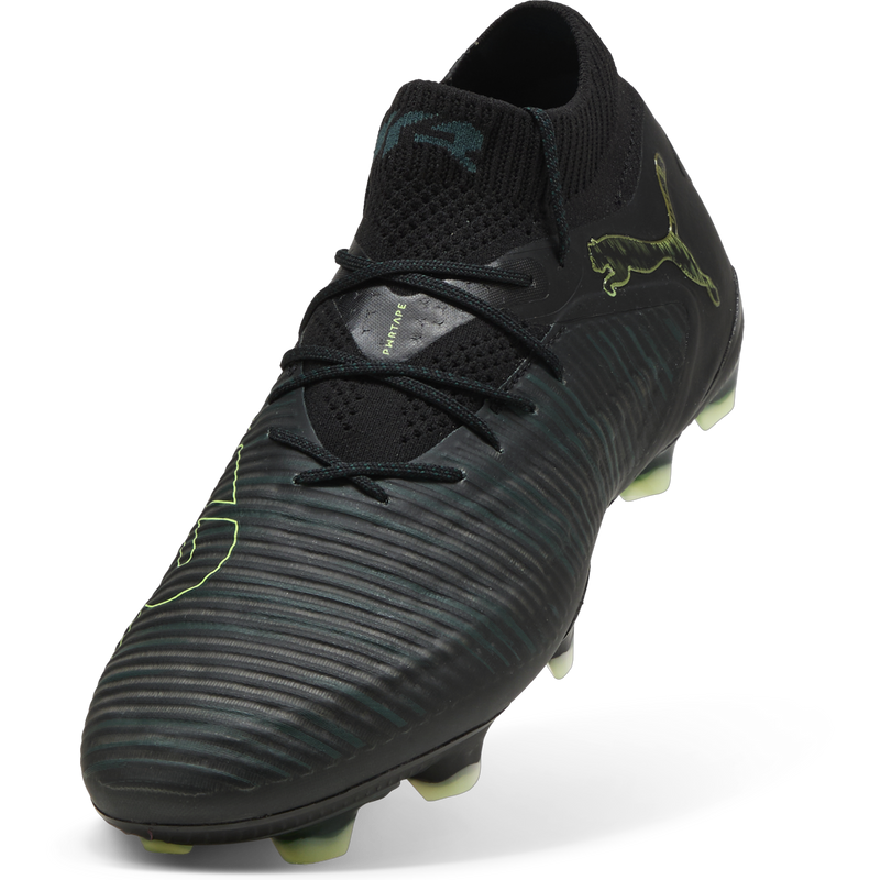 Future 8 Ultimate FG, Puma Future 8 Ultimate FG laces