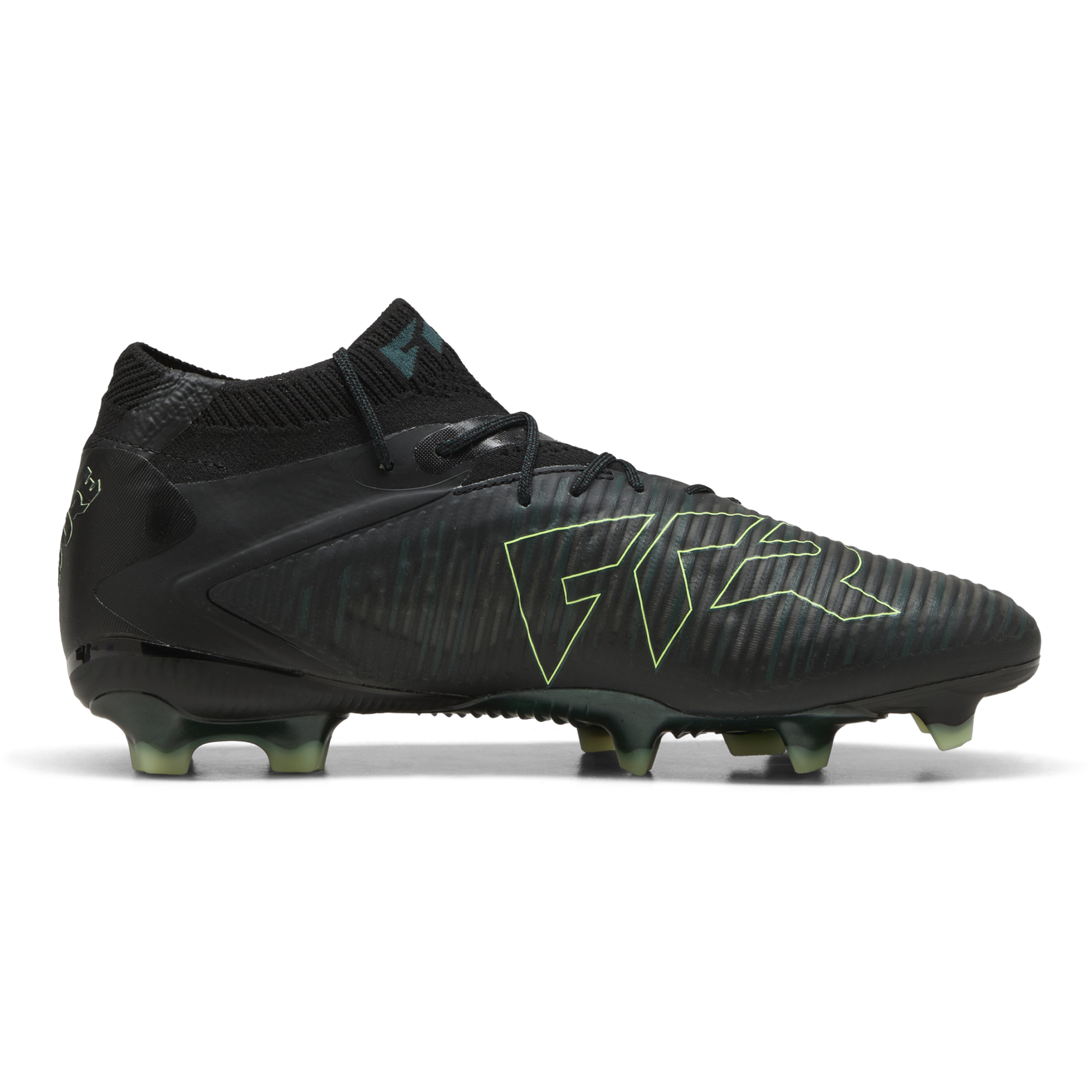 FUTURE SHOCK GEAR ウォームアップ バスケ セット bboy Future 8 Ultimate FG – Sports Basement