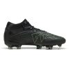 02-Puma Black/Fizzy Light/Green Terrain