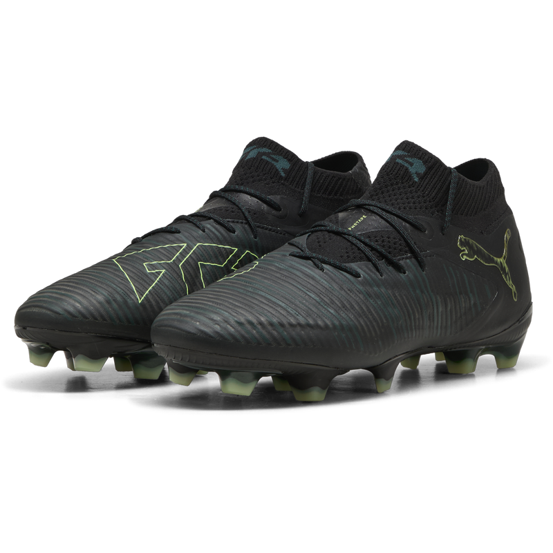 Future 8 Ultimate FG, Puma Future 8 Ultimate FG pair