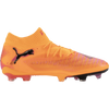 03-Heat Fire/Puma Black/Ravish