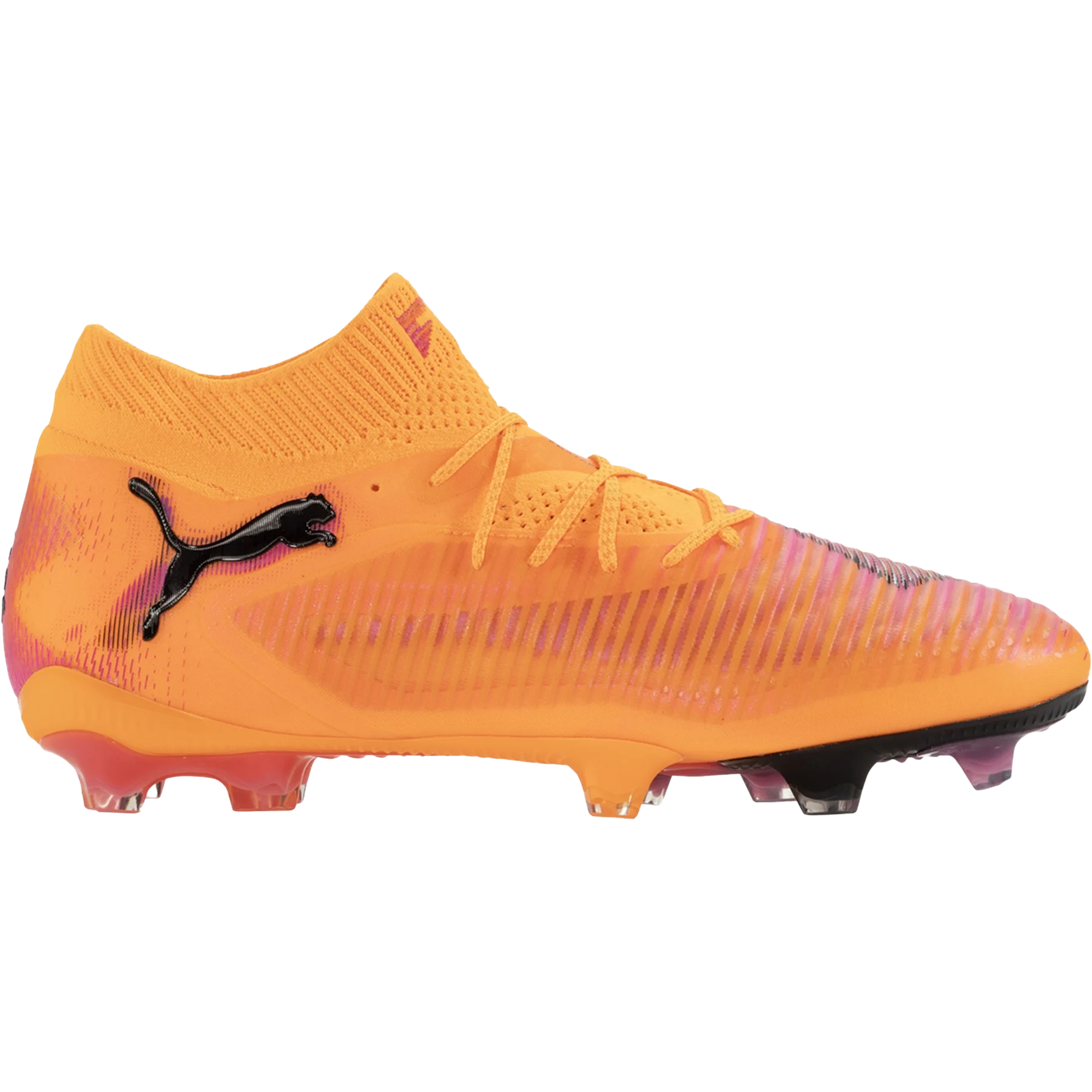 Future 8 Ultimate FG alternate view