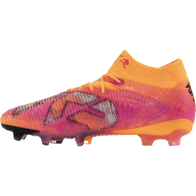 Future 8 Ultimate FG, Puma Future 8 Ultimate FG Left