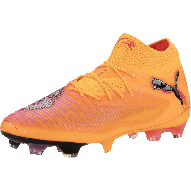 Future 8 Ultimate FG, Puma Future 8 Ultimate FG Front