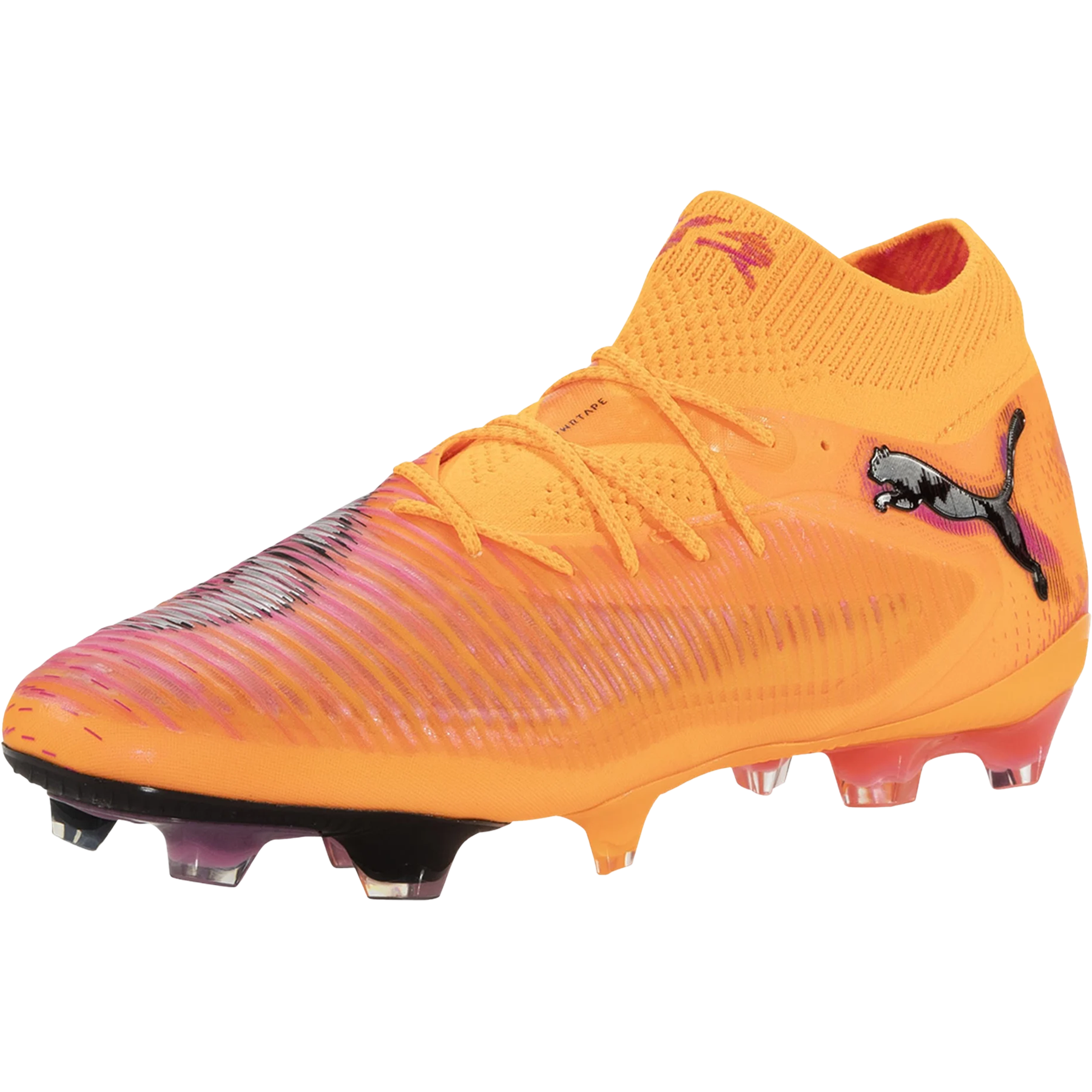 Future 8 Ultimate FG alternate view