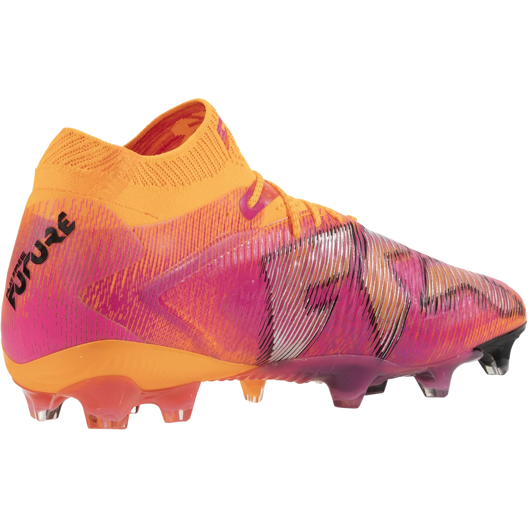 Future 8 Ultimate FG alternate view