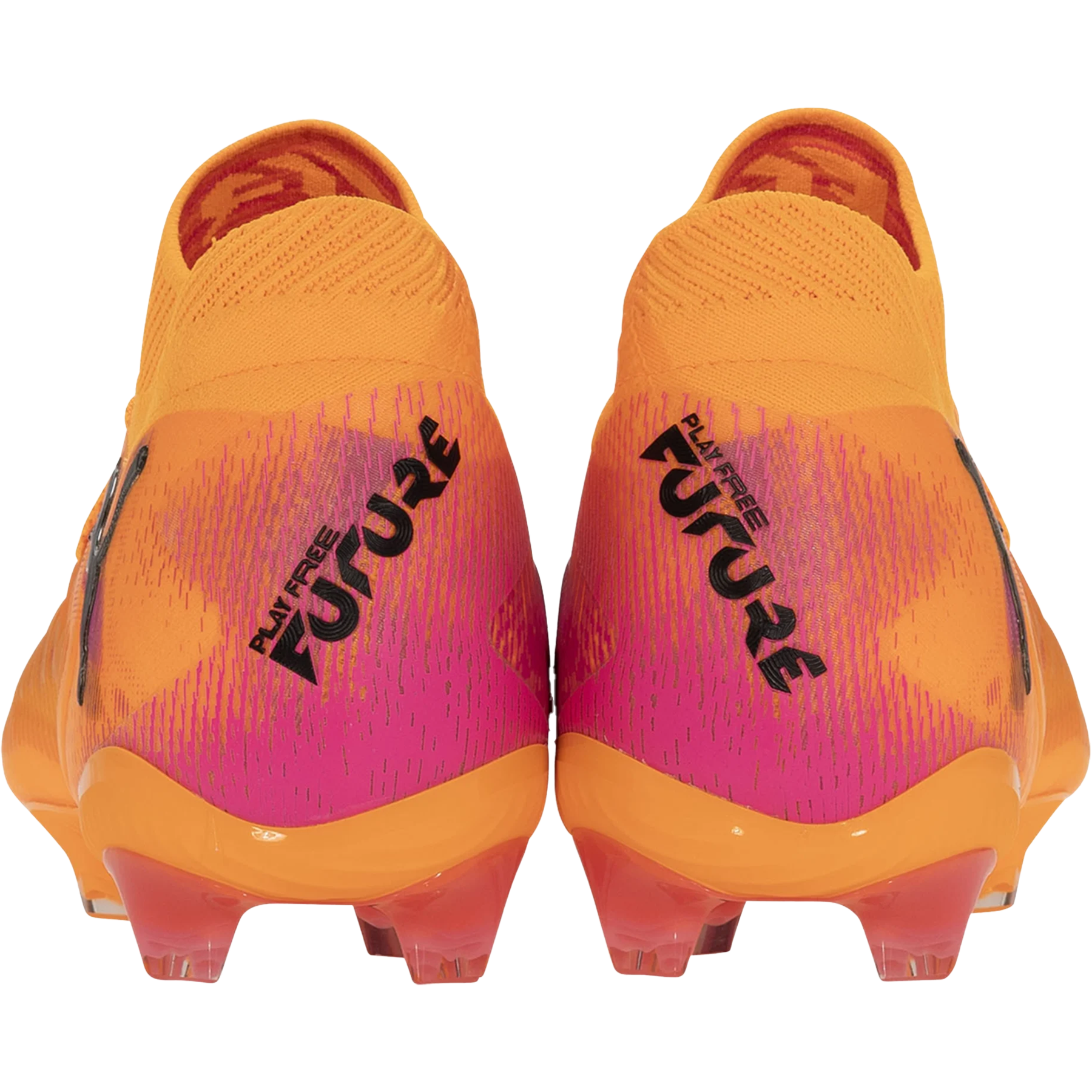 Future 8 Ultimate FG alternate view