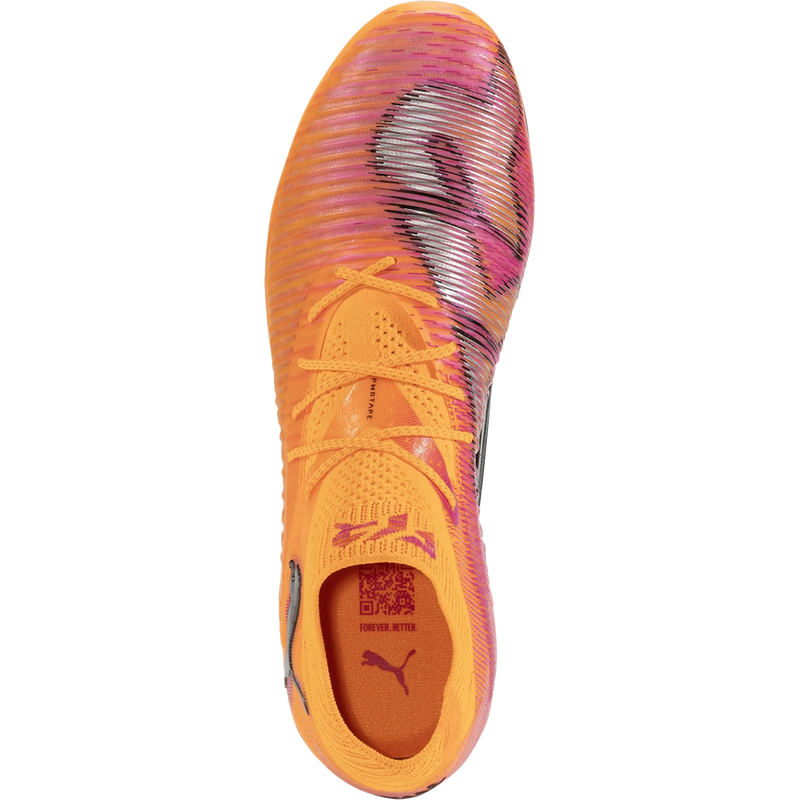 Future 8 Ultimate FG, Puma Future 8 Ultimate FG Top