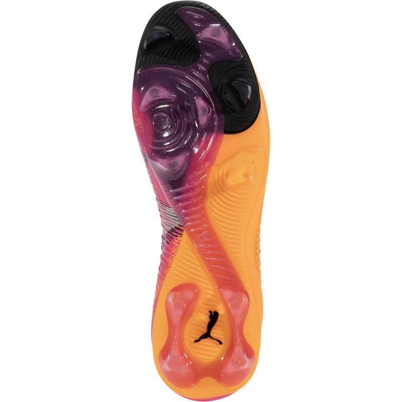 Future 8 Ultimate FG, Puma Future 8 Ultimate FG Bottom